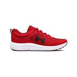 Under Armour bateliai