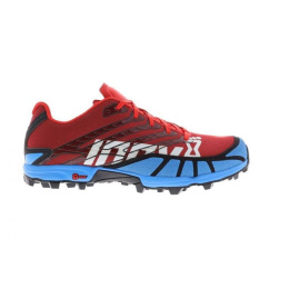 Inov-8 bateliai