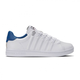 K-Swiss bateliai