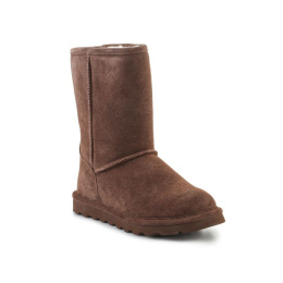 BearPaw bateliai