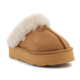 BearPaw bateliai