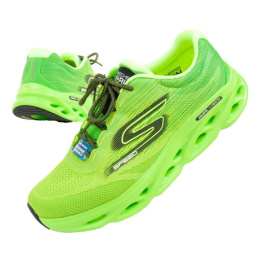 Skechers bateliai