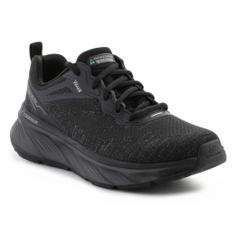 Skechers bateliai