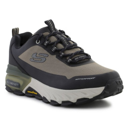 Skechers bateliai