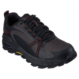 Skechers bateliai