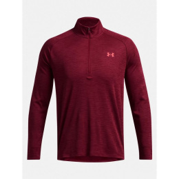 Under Armour marškinėliai