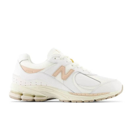 New Balance bateliai