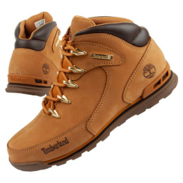 Timberland bateliai