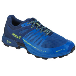 Inov-8 bateliai