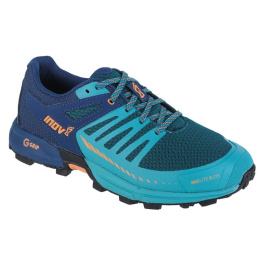 Inov-8 bateliai