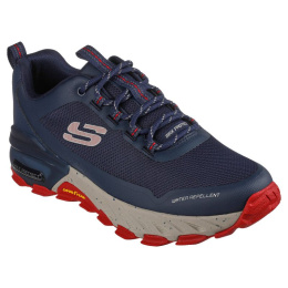 Skechers bateliai