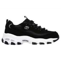 Skechers bateliai