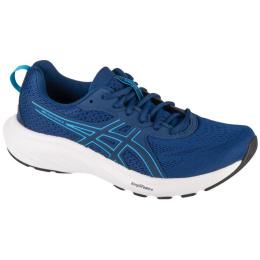 Asics bateliai