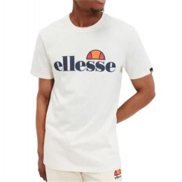 Ellesse marškinėliai