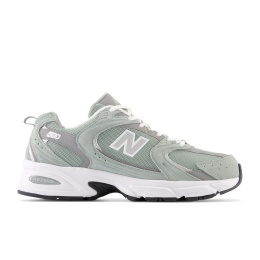 New Balance bateliai