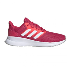 Adidas bateliai