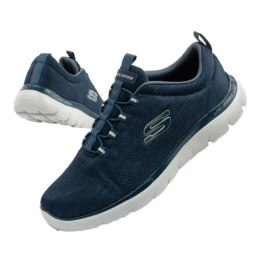 Skechers bateliai