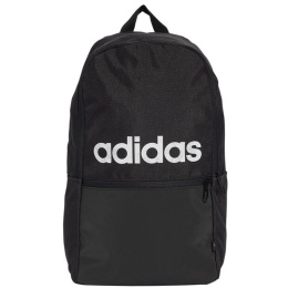 Adidas kuprinė