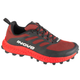 Inov-8 bateliai