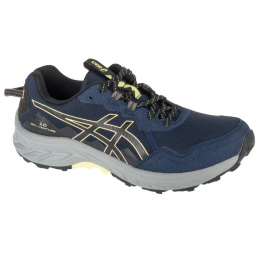 Asics bateliai