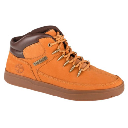 Timberland bateliai