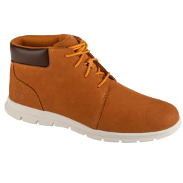 Timberland bateliai