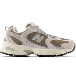 New Balance bateliai