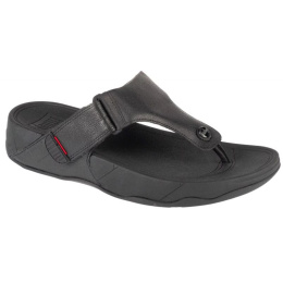 FitFlop bateliai