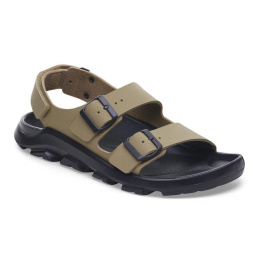 Birkenstock bateliai